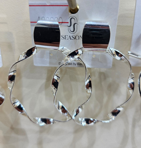 گوشواره