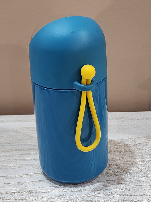 فلاسک کودک فانتزی